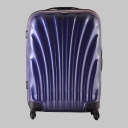 Samsonite,  , 01v.041.003